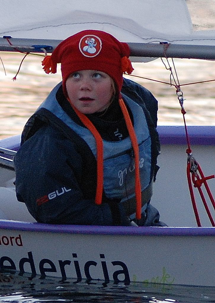 Vis DSC_0538.JPG i fuld st�rrelse